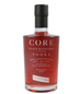 Harvest Spirits Core Black Raspberry Vodka (50ml)