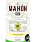 Mahon - Xoriguer Gin (1L)