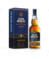 Glen Moray 18 Years Old Scotch Single Malt Elgin Heritage Speyside 94.4pf 750ml