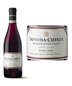 Sonoma Cutrer Russian River Pinot Noir | Liquorama Fine Wine & Spirits
