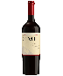 SIMI Sonoma County Cabernet Sauvignon Red Wine &#8211; 750ML