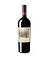 2014 Frank Family 'Winston Hill' Red Blend Rutherford 1.5L
