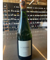 2015 La Rogerie - Heroine Avize Grand Cru Blanc De Blancs Champagne