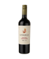 2023 Santa Julia Organica Malbec / 750 ml