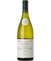 2018 Domaine William Fevre Bougros Côte Bouguerots Grand Cru Chablis