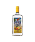 Parrot Bay Pineapple Rum - 750mL
