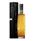 Bruichladdich Octomore 11.3 5 Year Old Single Malt