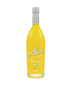 Alize Pineapple