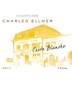 Charles Ellner - Brut Champagne Carte Blanche NV (750ml)