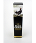 The Famous Grouse Black Grouse &#8211; 750ml