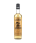 Cimarron Reposado Tequila 750ml