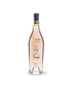 Gerard Clos Du Temple Rose