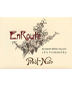 En Route (Far Niente) - Pinot Noir Les Pommiers (750ml)