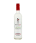 SkinnyGirl Spicy Lime Margarita 750ml