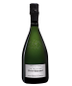 2015 Pierre Gimonnet & Fils Brut Special Club Grands Terroirs de Chardonnay