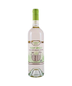 Candoni Organic Pinot Grigio 750ML