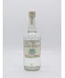 Casamigos Blanco, 1L