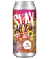 Lone Pine Brewing Slay All Day IPA