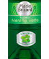 Marie Brizard Liqueur Menthe Verte Green Mint (750ml)