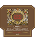 2018 Lamole Di Lamole Chianti Classico Lareale Riserva 750ml
