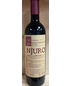 2016 Il Censo Njuro Perricone Terre Siciliane Rosso