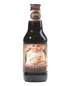 Founders Breakfast Stout 12oz Btl