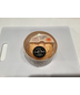 Fromagerie Germain - âLangres AOP' (Champagne, 180 g)