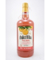 Dulce Vida - Grapefruit Paloma (1.75L)