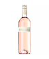 2023 Rose Gold Cotes de Provence Rose (France)