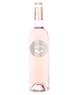 Domaine de Paris Rose