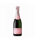 Lanson Champagne Le Rose NV Brut 750ml