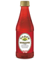 Roses Grenadine (12oz)