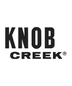 Knob Creek - Small Batch Single Barrel (750ml)