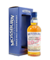 2011 Inchgower - Mossburn Vintage Cask Batch #36 12 year old Whisky