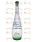 Rain Cucumber Vodka 750mL