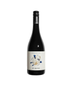 Oddbird GSM Red Blend Non Alcoholic