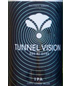 Bearded Iris Tunnel Vision Ddh With Citra
