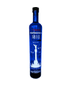 Independencia 1810 Tequila Silver 750mL