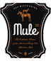 Mule 2.0 Old Fashioned Mule