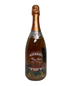 NV Korbel - Artist Series Tony Bennett California Champagne Brut Rose (750ml)