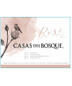 Casas del Bosque - Pinot Noir ROSE (750ml)