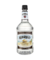Ronrico Pineapple & Coconut Flavored Rum 60 1.75 L