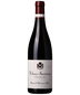 2020 Domaine Bernard Moreau Volnay Premier Cru Santenots 750ml