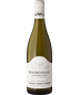 2021 Domaine Chavy-Chouet Bourgogne Blanc Les Femelottes 750ml