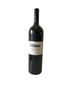 2005 Corison Kronos Cabernet Sauvignon Napa Valley 1.5L