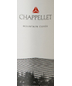 Chappellet Vineyard - Mountain Cuvee