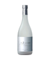 Shimizu-no-Mai Pure Snow Nigori Premium Sake 720ml | Liquorama Fine Wine & Spirits