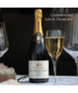 Champagne "Brut" Louis Dumont, Fr, Nv