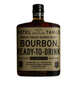 Hotel Tango Distillery - American Straight Bourbon Whiskey (750ml)