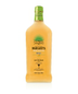 Rancho La Gloria Margarita Mango Wine Cocktail 1.5li